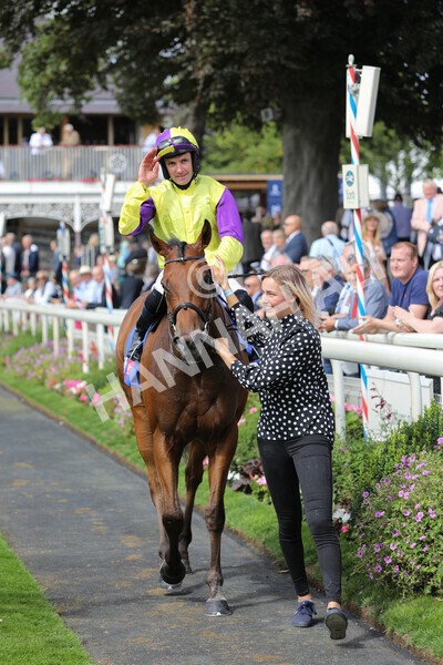 yr17082022r1-061 - Race 1 1.50pm Sky Bet & Symphony Group Stakes