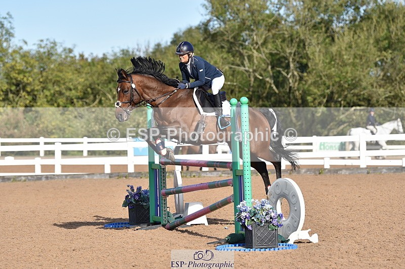 231015A-105726-07358 - Cls 23 Discovery & 1m Open