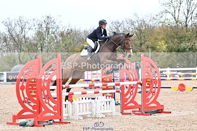 251029-103839-00271 - Discovery and 1m