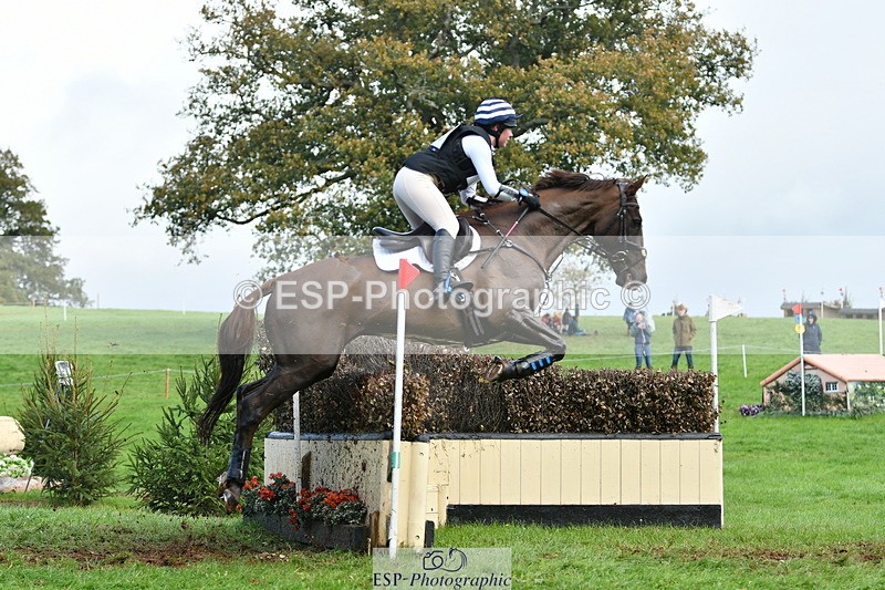 251025A-140922-21150 - G-503-Bethan.ODell