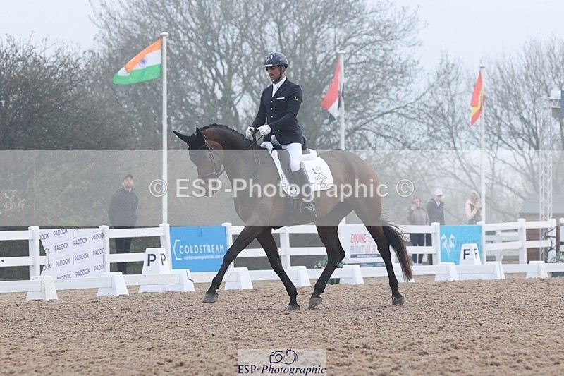 250404-084052-03900 - 081+072-Jezz.Palmer+Alejandro.Farina