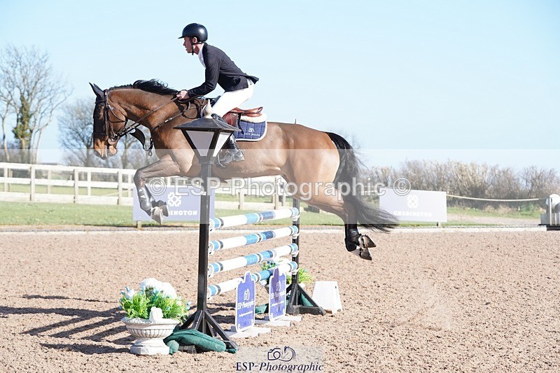 250330-162208-07931 - Cls 30 Foxhunter