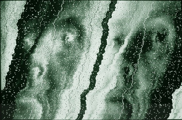 SURFACE TENSION 1993 - CCP KODAK DIGITAL AWARD - ONLINE DOMAIN 1992-1996