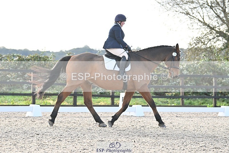 231105-092409-00588 - Cls 3 Prelim 12 Start to 9.50 break