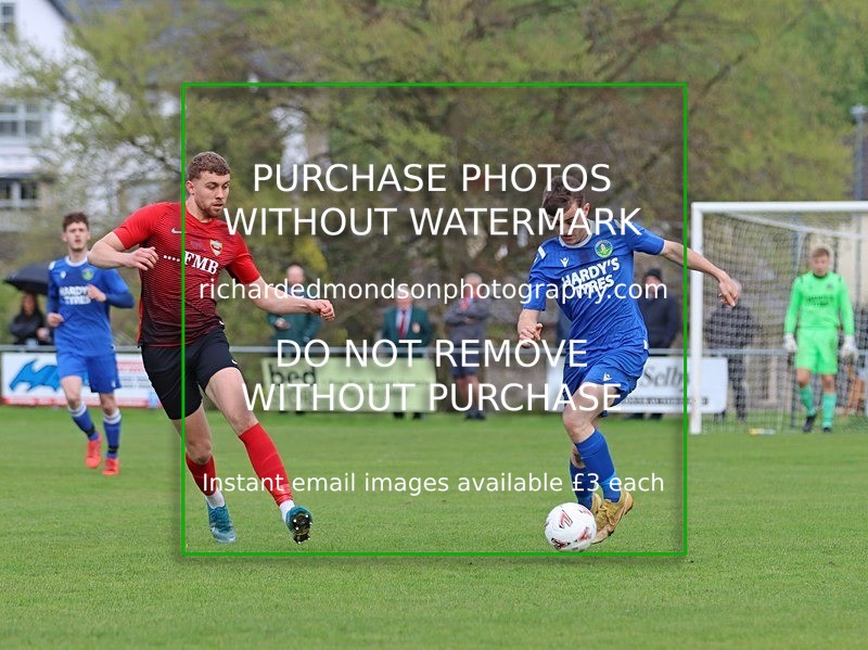 IMG_7557 - Endmoor KGR v Penrith Res (5/5/22)