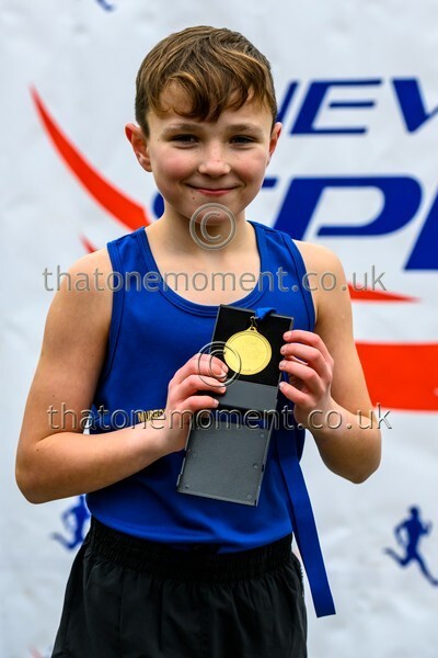 NYS2025-918524 - Medals