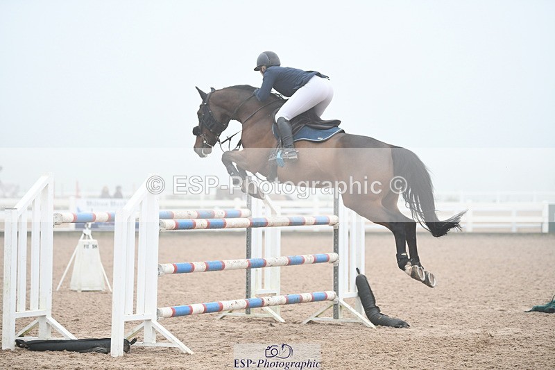 241103A-125830-08115 - SUN Cls 22 Blue Chip Performance Champ Q and Open