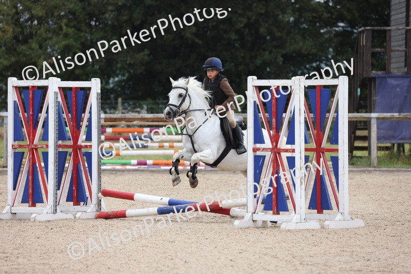 20250713-0093 - Class 1 - 40cm