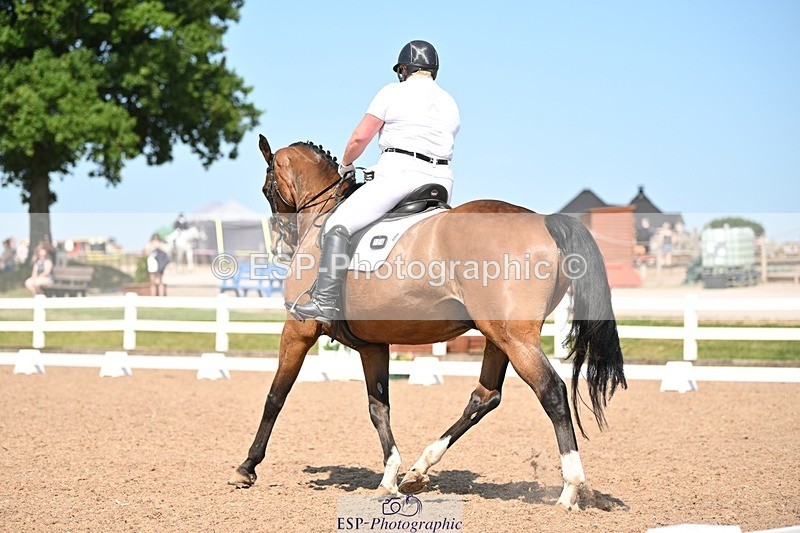 250620-154848-04431 - BD Cls 10 - Medium 5, 15.20 to End