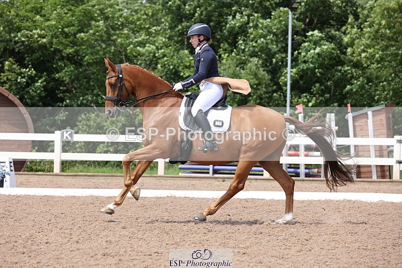 240621A-141927-04419 - Cls 19 BD FEI Intermediate I