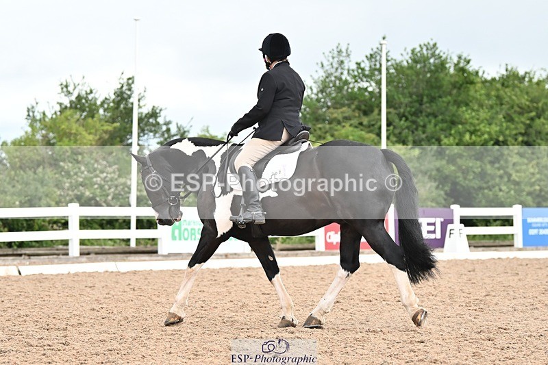 250705-175520-03904 - BRCP4 Sections BRCP4SNR, BRCP4JNR 13.50 to 14.53