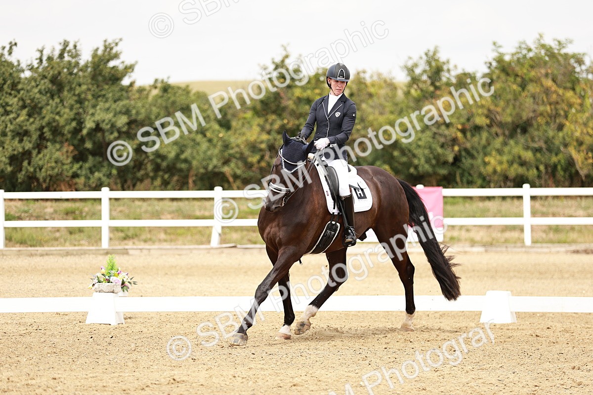 SBM_003752 - Class 7 - Advanced Medium 6 Gold - 13.16-14.36