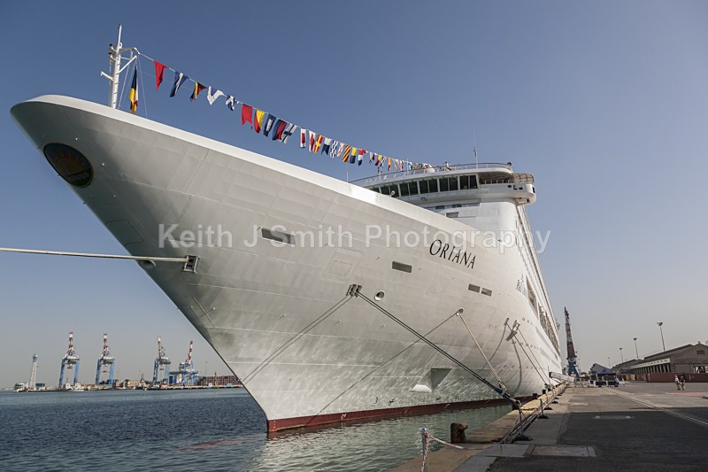 YR6M9286 - Worldwide