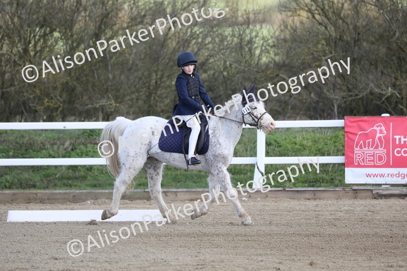 20260314-0287 - DR1 - Intro 1