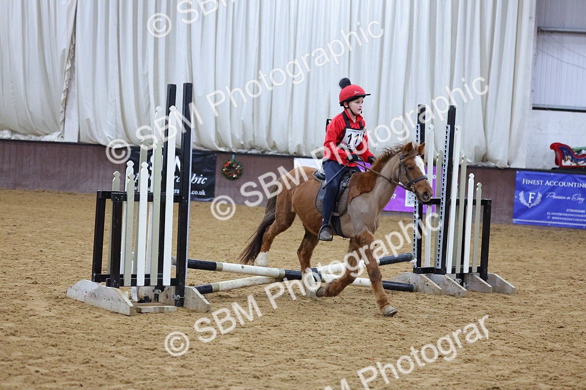 SBM_000186 - Class 1 - 40cm