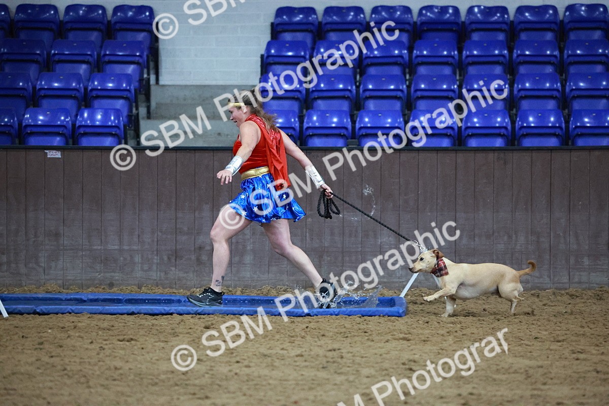 SBM_005959 - Evening Triathlon Fun Competition