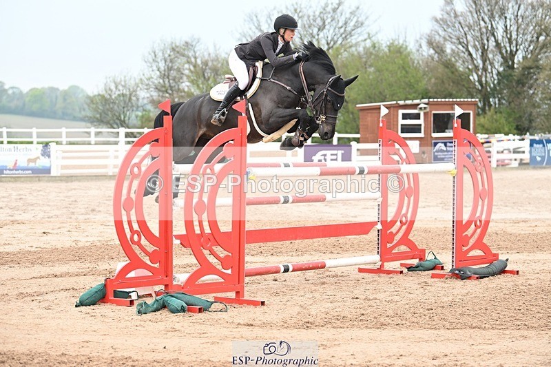 250424-131519-04467 - Cls 5 - 2 Star Medium Tour