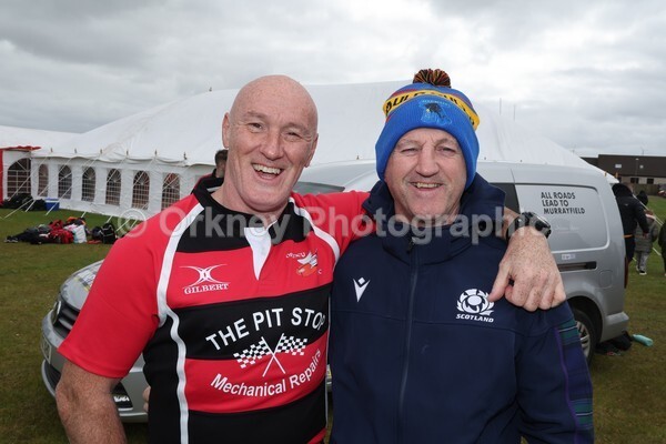 DAD12928 - Sevens Rugby