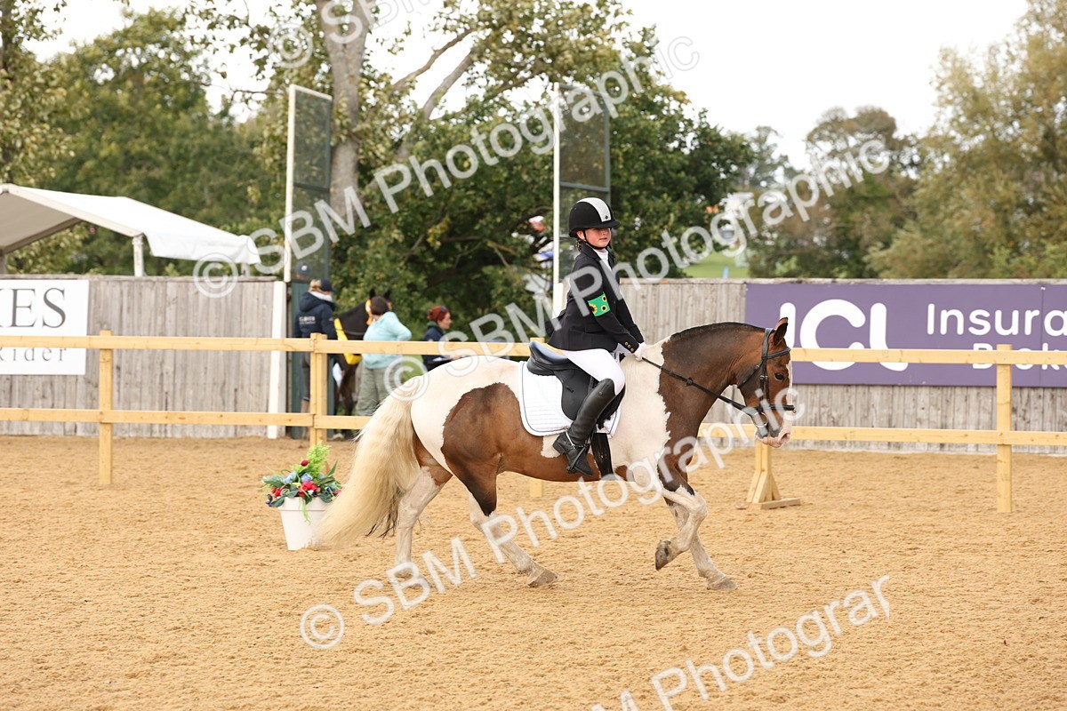 SBM_07432 - D30 - Small Tour PYO Open