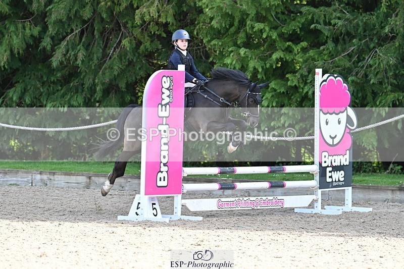 240413-105255-00562 - Cls 3+4 70cm