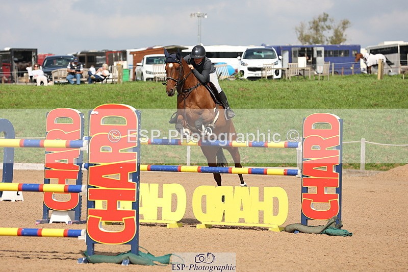 230915A-132347-02307 - Cls 4 National 1.30m