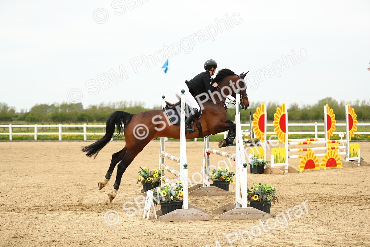 SBM_000921 - Class 3 - Senior Discovery 1m