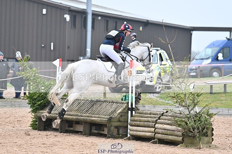 250118-152046-01801 - Cls 3A&B 90cm14.15 to End