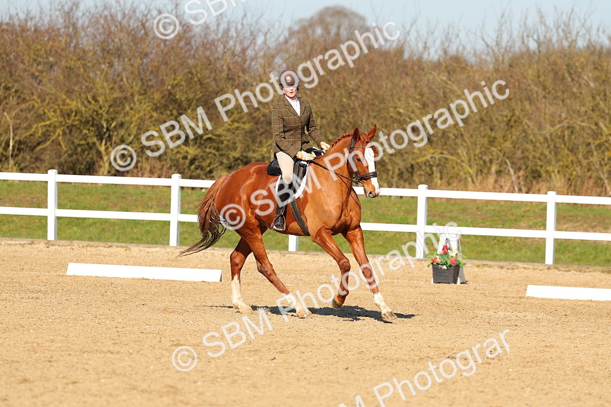 SBM_003458 - Class 4 - P2