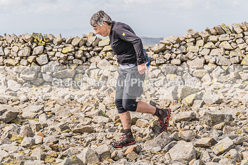 Ennerdale-1066 - Ennerdale Horseshoe Fell Race Saturday 8th June 2024