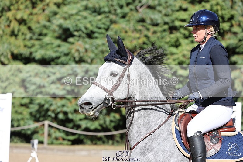 250829A-161635-03146 - Cls 10 Discovery and 1m Open