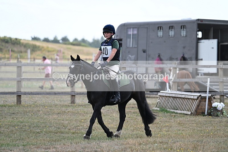 WJ7_2051 - XC Time 12:04 to 12:16