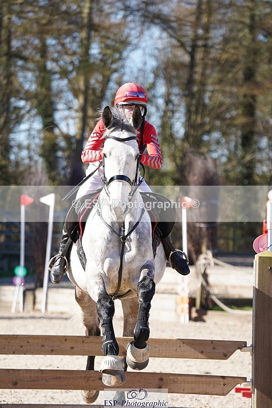 250316A-095840-00153 - Cls 01 70cm