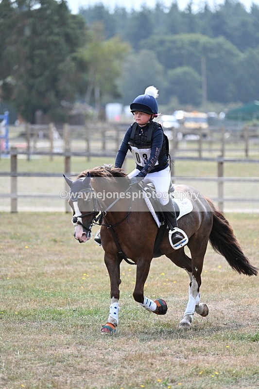 WJ7_1303 - XC Time 11:41 to 11:54