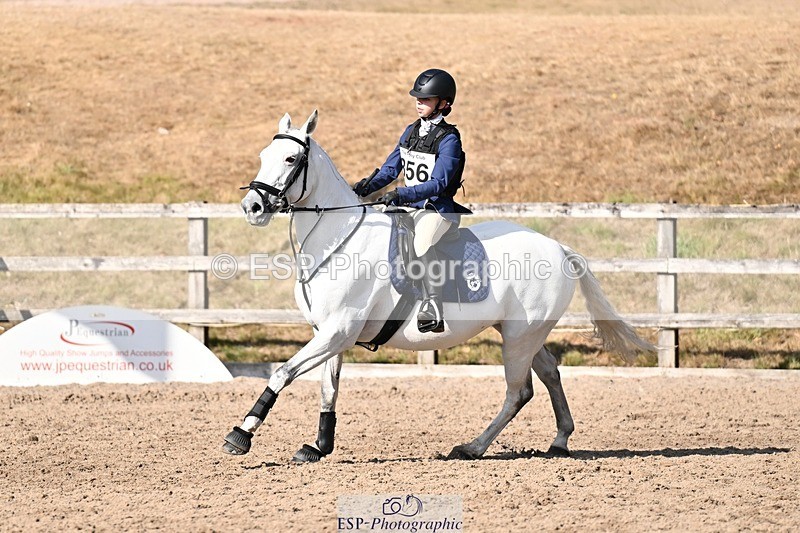 250823A-094558-25117 - NAF Round 1 9.30 to 10.30