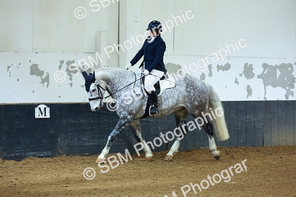 SBM_001297 - Prelim 2