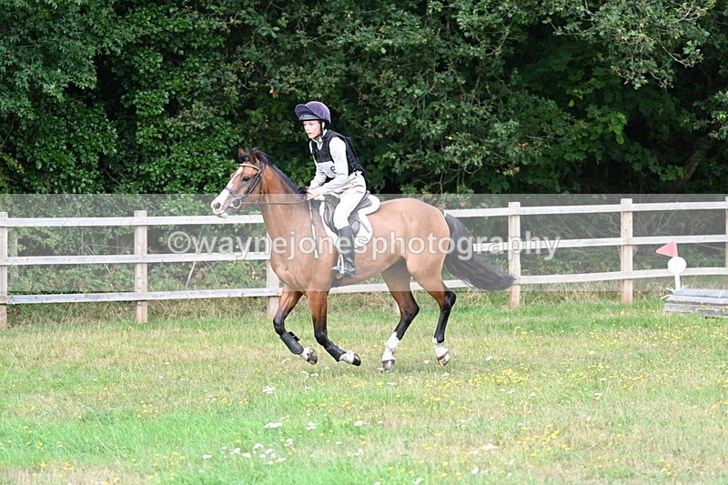 WJ7_1062 - XC Time 11:23 to 11:40