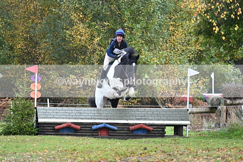 WJ7_0441 - 80cm Cam 2 Water Time 10:45 to 11:06