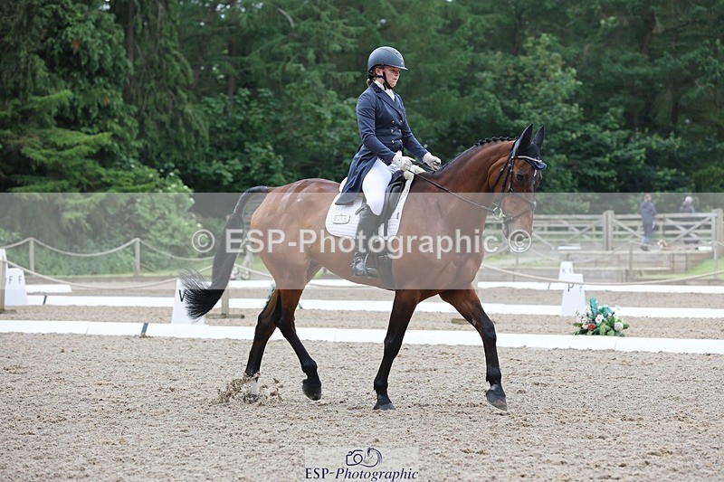 240523-092015-03090 - 204-ZADOK_D-Charlie_Piper