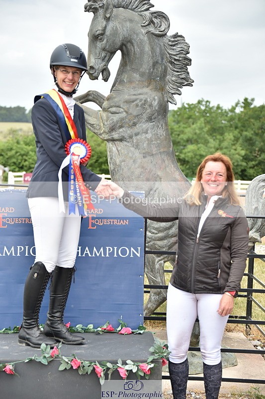 230702A-115858-08626 - Prelim 19