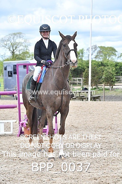 BPP_0037 - CLASS 37 MON Scottish Champions Tour Spring Final 1.15m