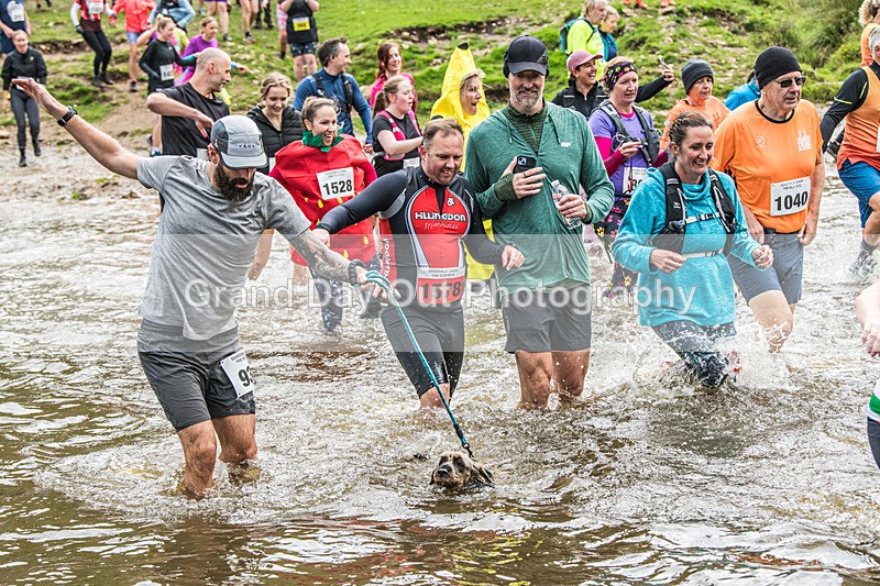 Dovedale Dash-432 - Dovedale Dash Sunday 5th October 2025