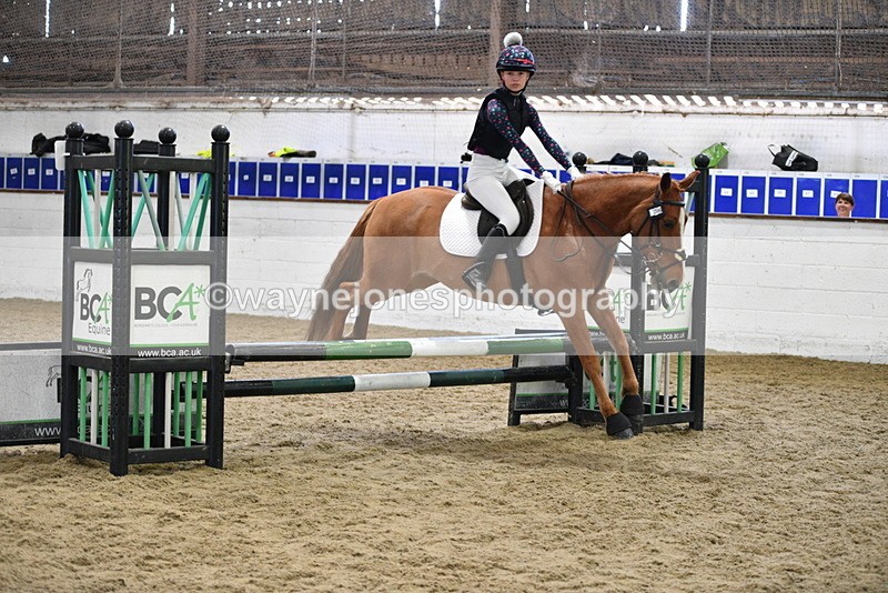 WJ5_7337 - 70cm time 11:52 to 12:11