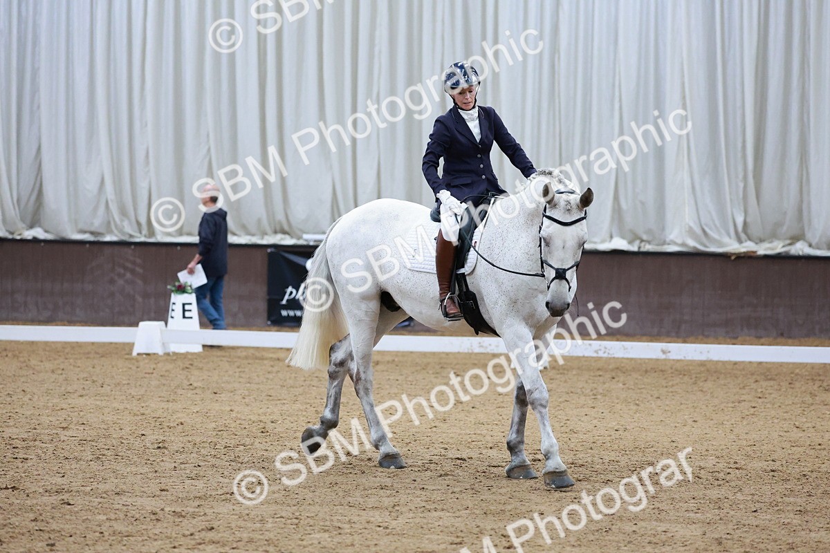 SBM_024636 - Class 2-6 - MQ Intro 1 - Prelim 1