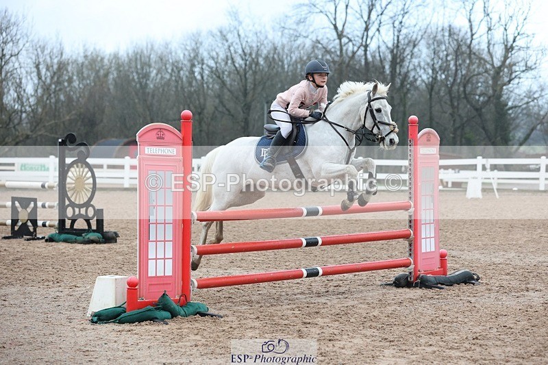 241201X-132553-01493 - Cls 26 Springboard