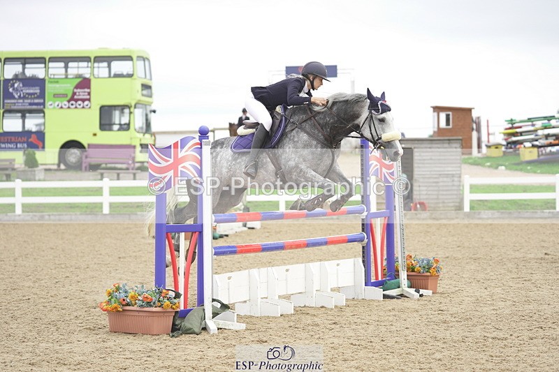 230810A-134846-02523 - Cls 4 1.05m Amateur Quali