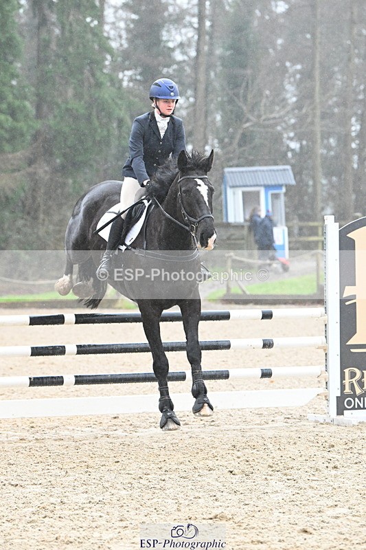 250215A-110647-00283 - Cls 2 Discovery and 1m Open