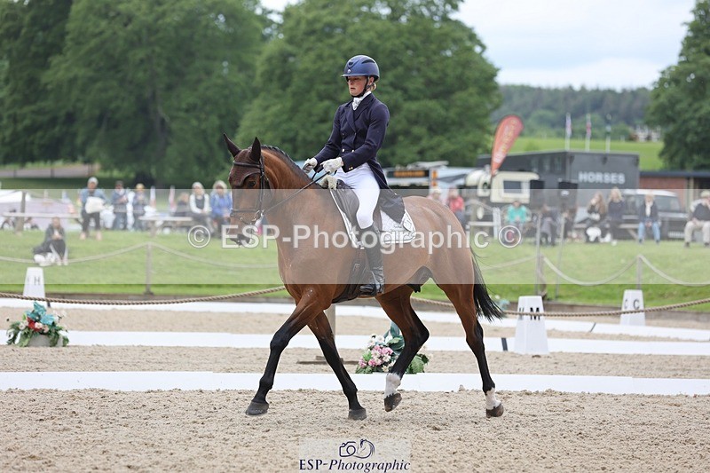 240524-122327-08590 - 278-DSH_MR_D-Caroline_Harris