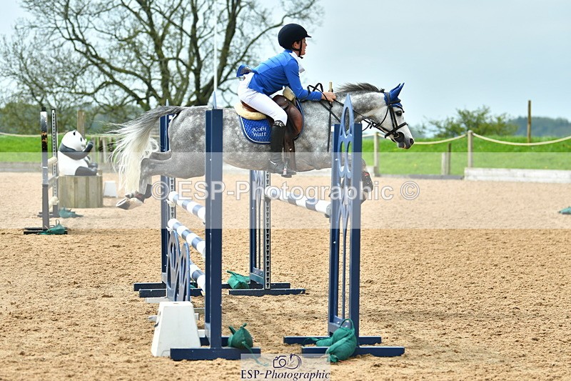 230513A-115915-00803 - Cls 14 Scope 128+138cm