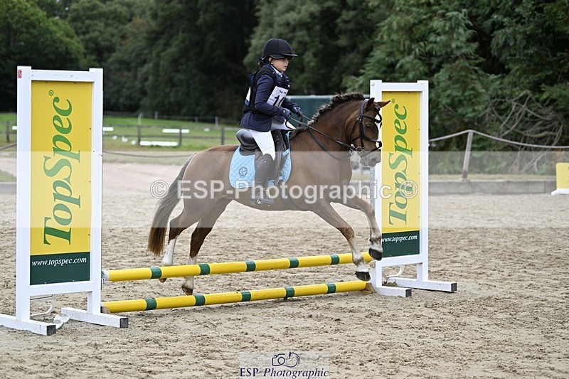 250820A-084255-00650 - Round 1, Start to 9am Break