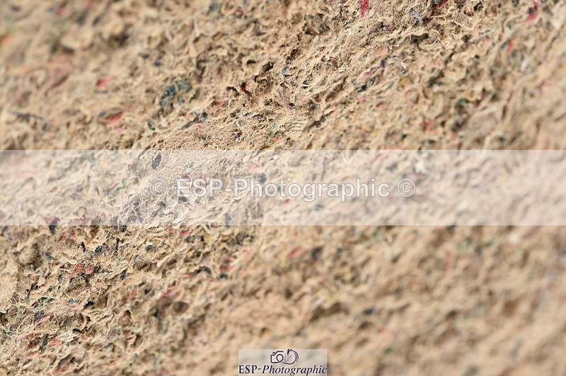 231013A-102938-01318 - Cls 1 85cm Amateur Quali